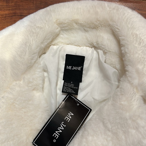 Jacket - Picture 2 of 4